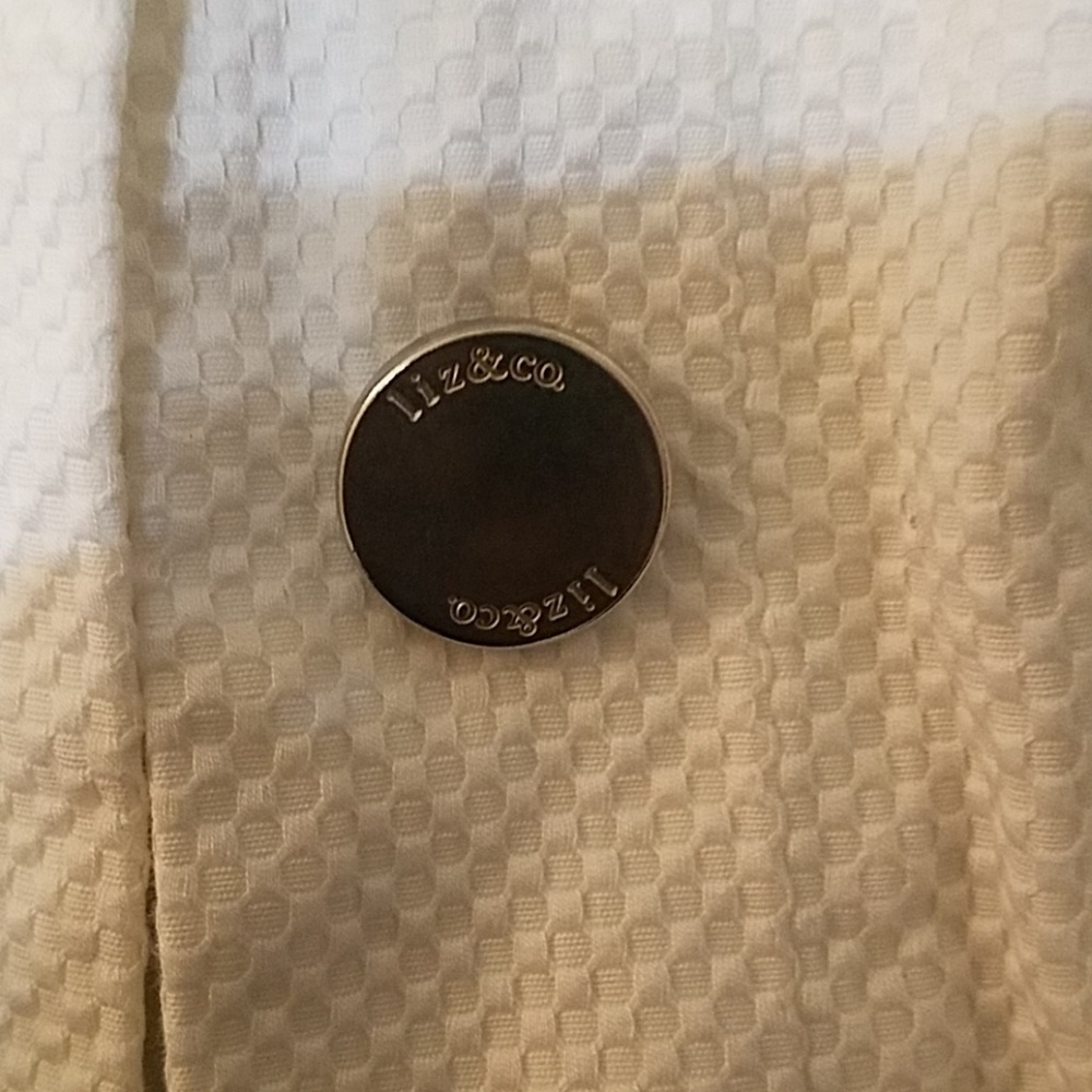 Jacket - Picture 3 of 5